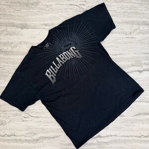 BILLABONG VintageT Shirt